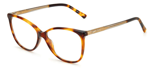 JIMMY CHOO JC 343