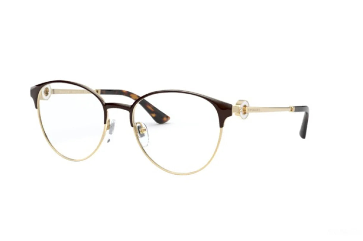 BVLGARI 0BV 2223B