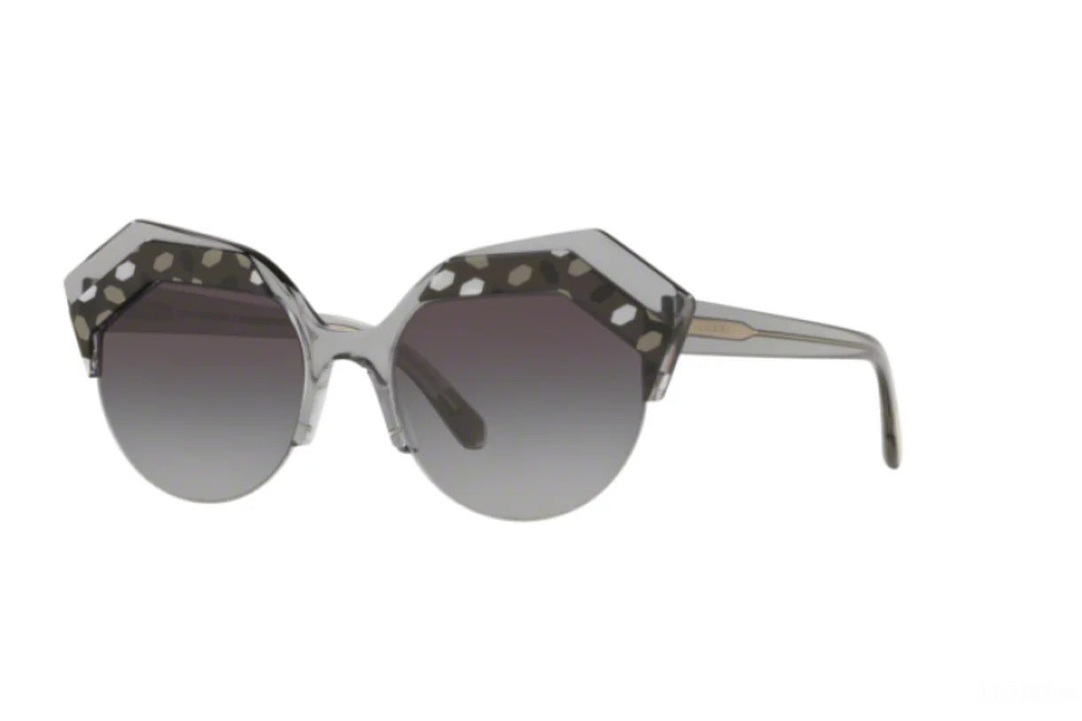 BVLGARI 0BV 8203