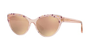 BVLGARI 0BV 8209