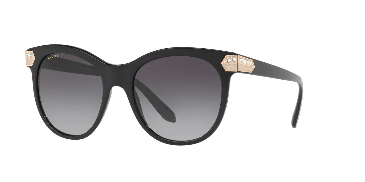 BVLGARI 0BV 8185B