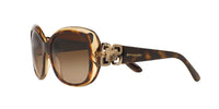 BVLGARI 0BV 8172B