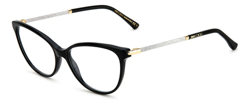JIMMY CHOO JC 330