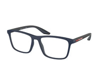 PRADA PR 01QV