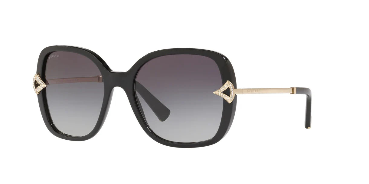 BVLGARI 0BV 8217B