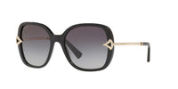 BVLGARI 0BV 8217B