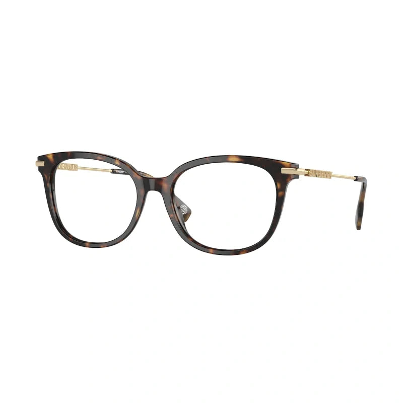 BURBERRY 0BE 2391