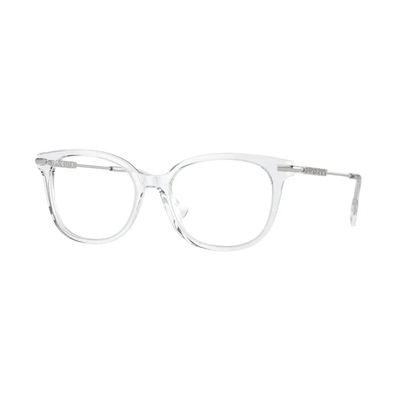 BURBERRY 0BE 2391