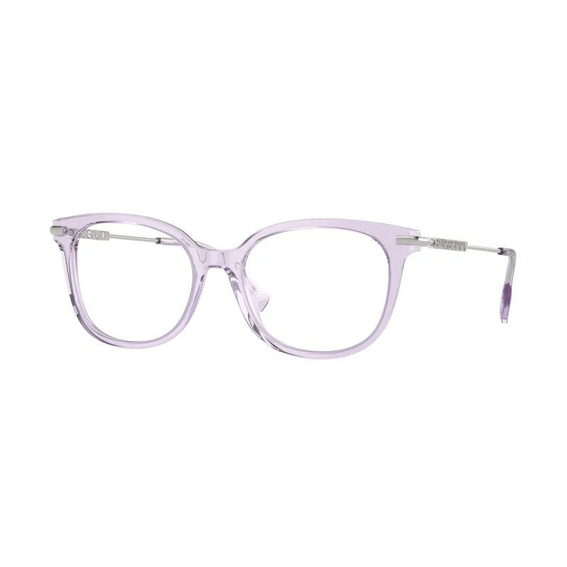 BURBERRY 0BE 2391