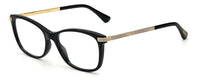 JIMMY CHOO JC 269