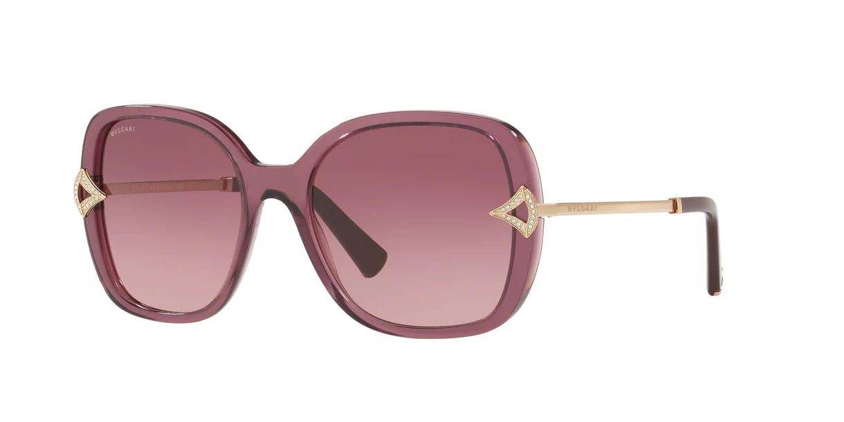 BVLGARI 0BV 8217B