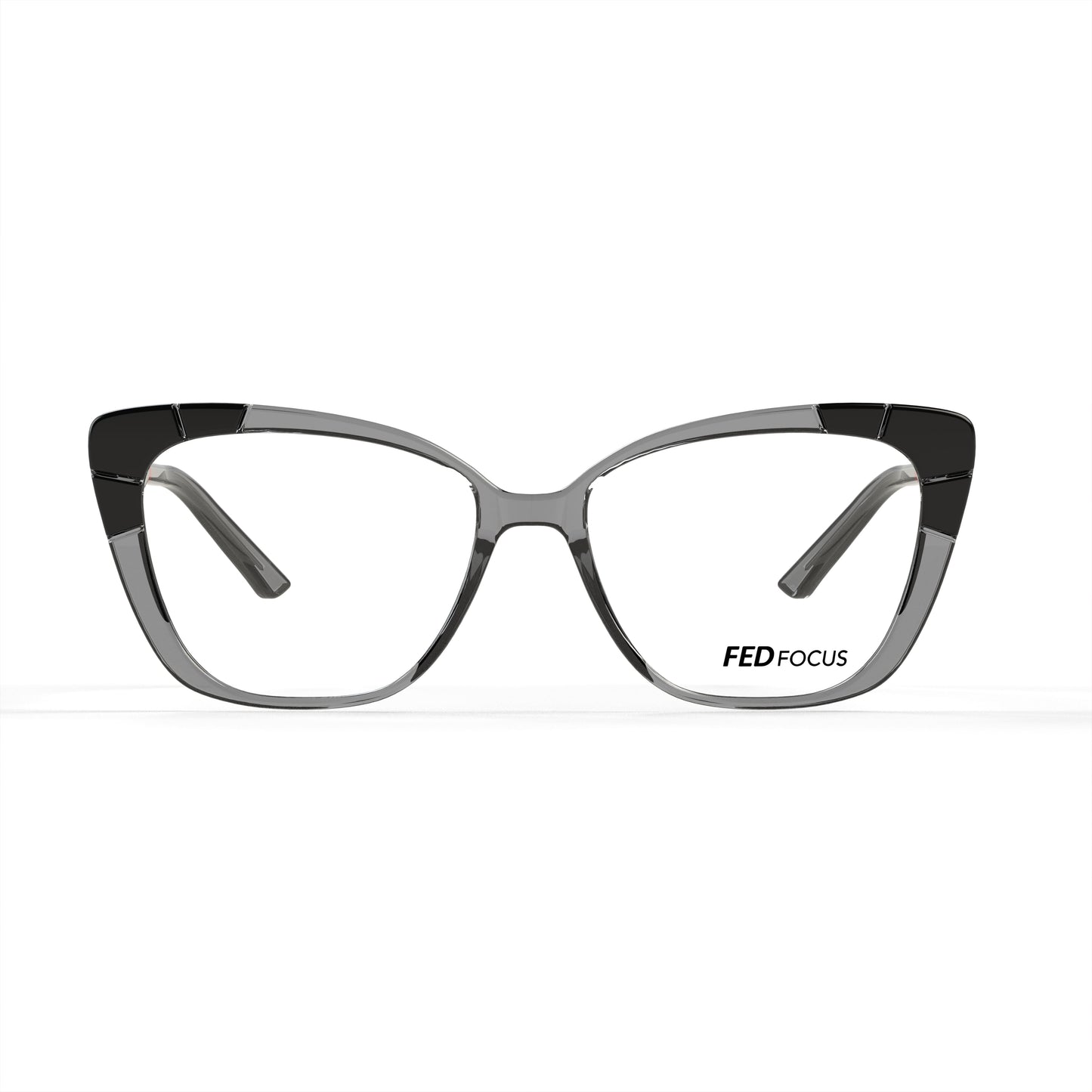 Fd191