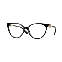 VERSACE 0VE 3298B