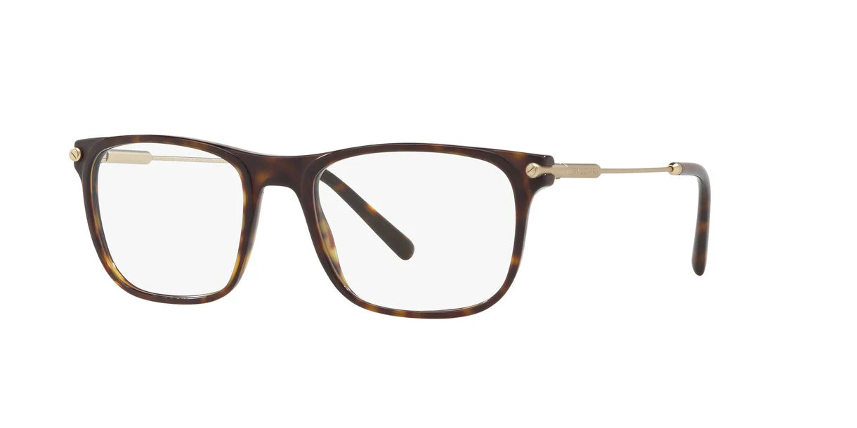 BVLGARI 0BV 3037
