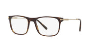 BVLGARI 0BV 3037