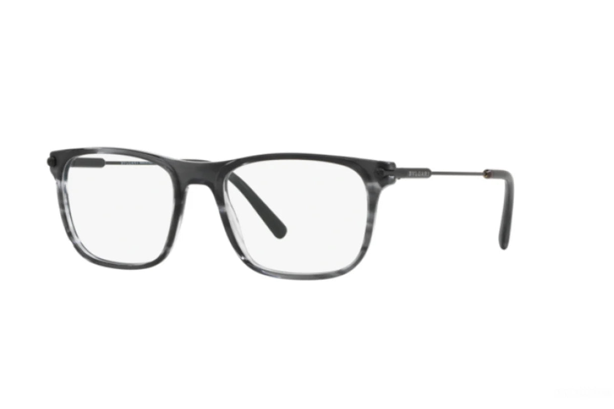 BVLGARI 0BV 3037