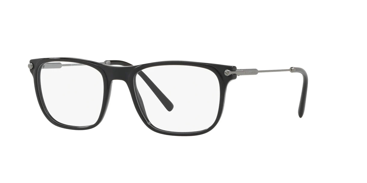 BVLGARI 0BV 3037