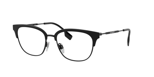 BURBERRY 0BE 1334