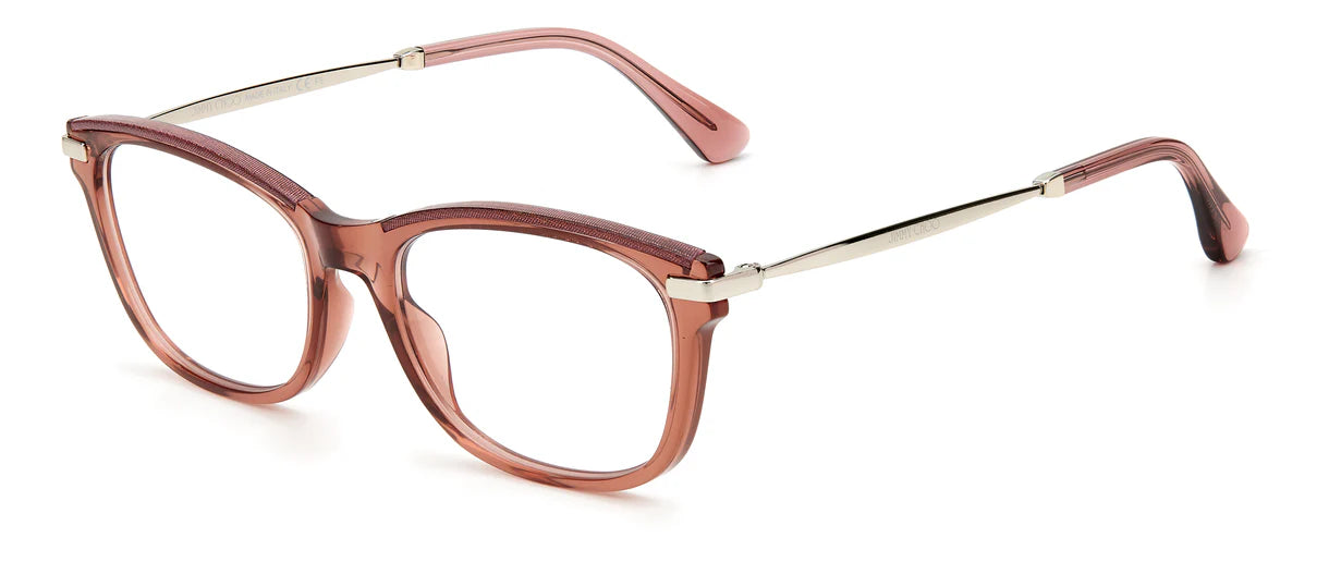 JIMMY CHOO JC 248