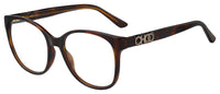 JIMMY CHOO JC 242