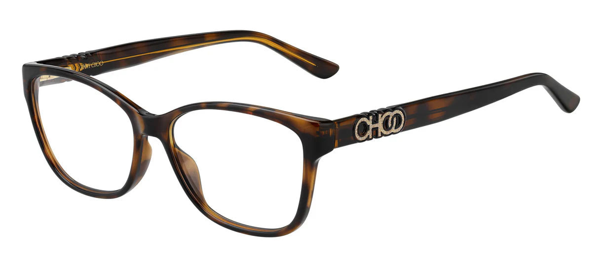 JIMMY CHOO JC 238