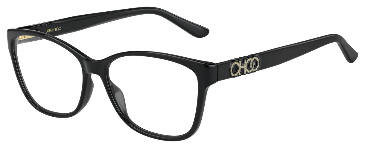 JIMMY CHOO JC 238