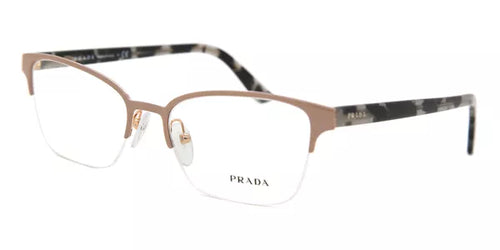 PRADA 0PR 61XV