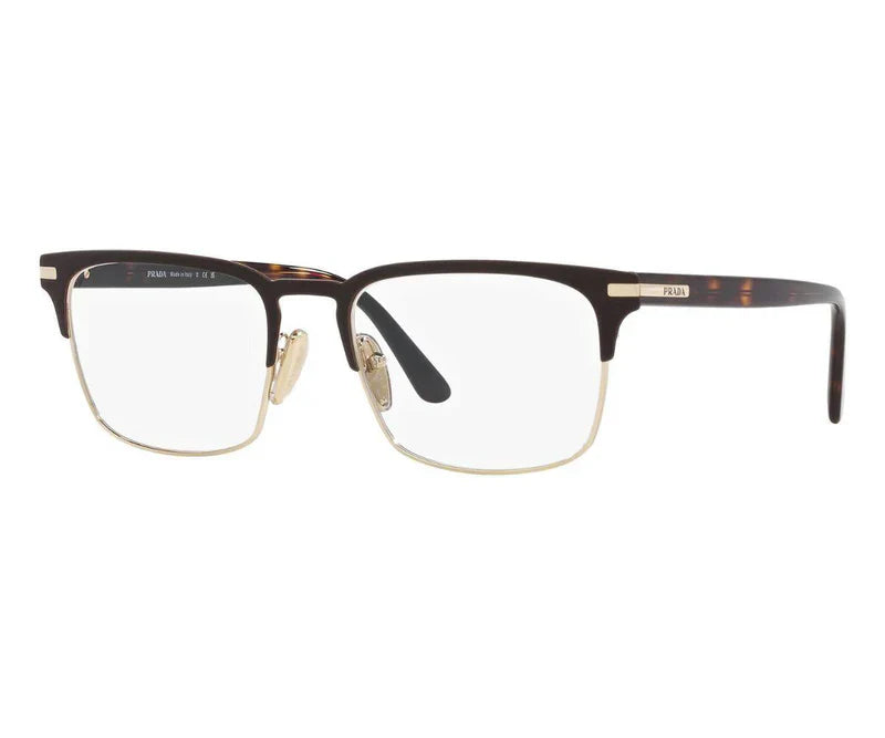PRADA 0PR 58ZV