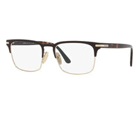 PRADA 0PR 58ZV