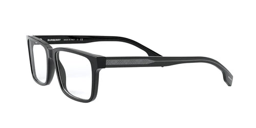 BURBERRY 0BE 2320