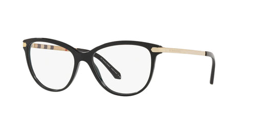 BURBERRY 0BE 2280