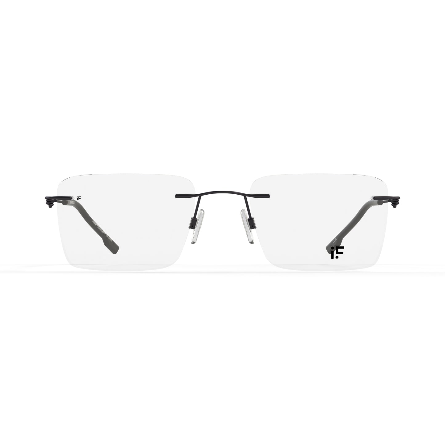 Rim Lock 13 C-B