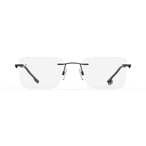 Rim Lock 13 C-B
