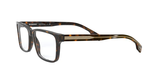 BURBERRY 0BE 2320