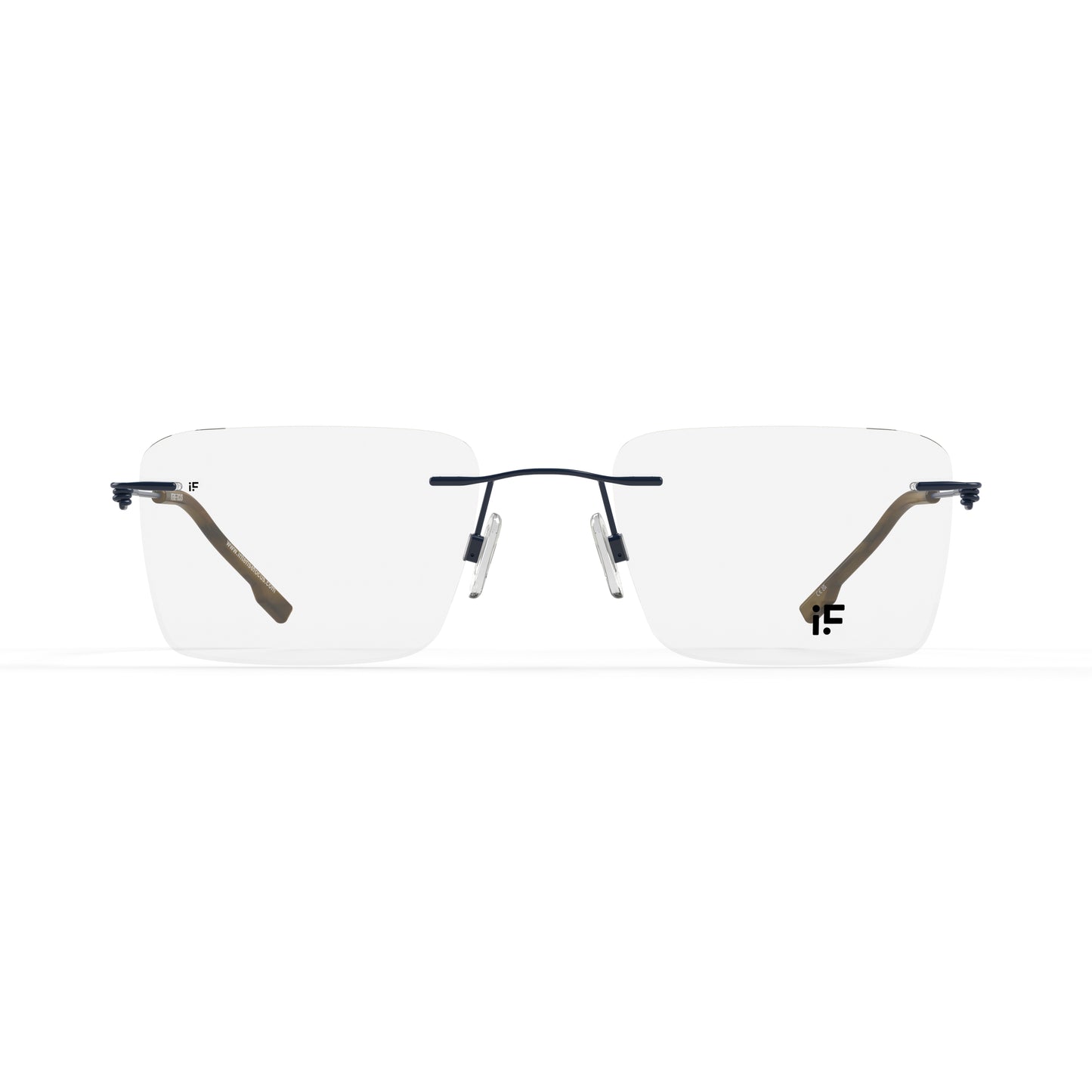 Rim Lock 13 C-B