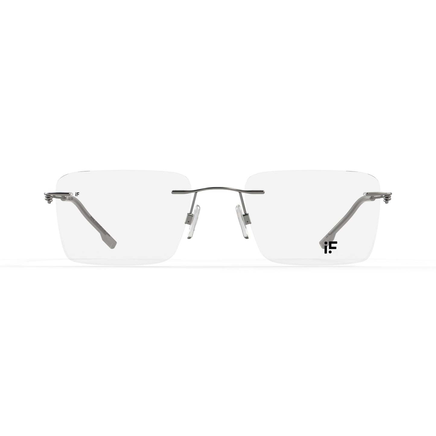 Rim Lock 13 C-B
