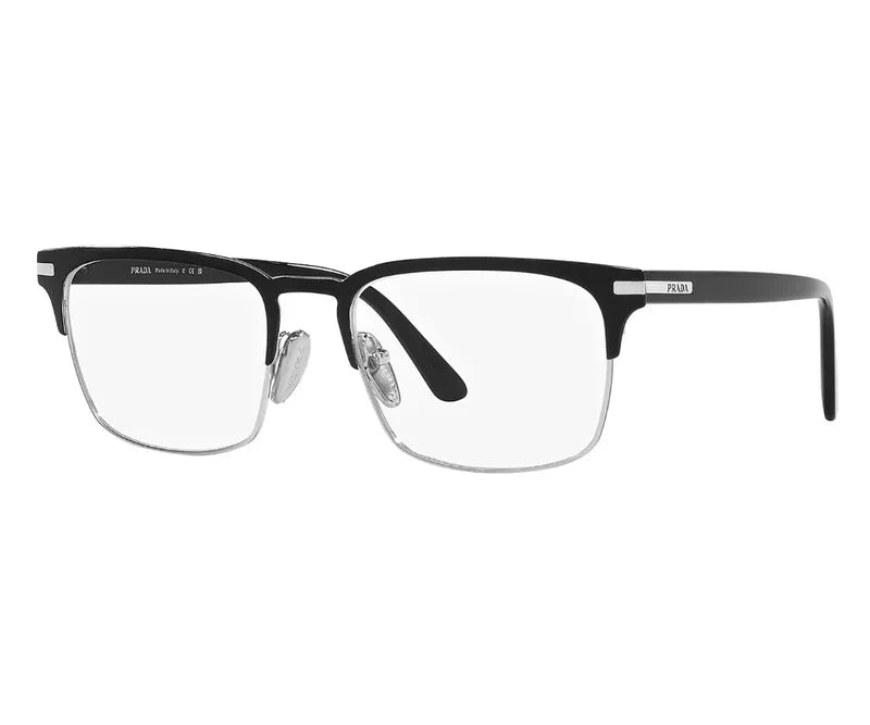 PRADA 0PR 58ZV