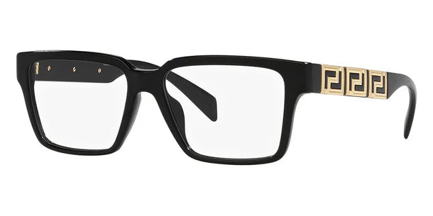 VERSACE 0VE 3339U