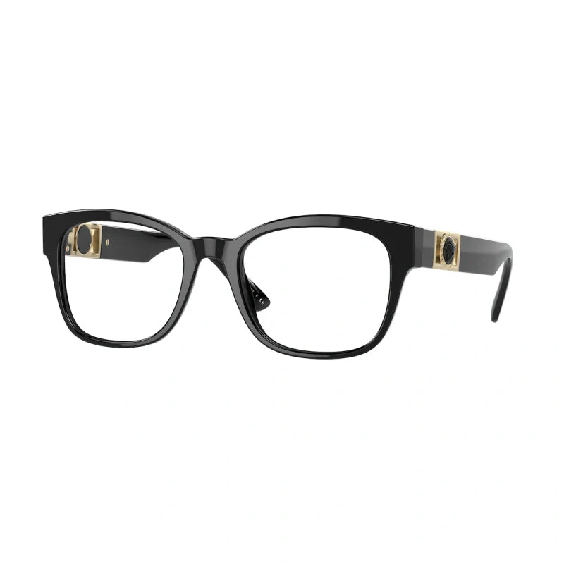 VERSACE 0VE 3314