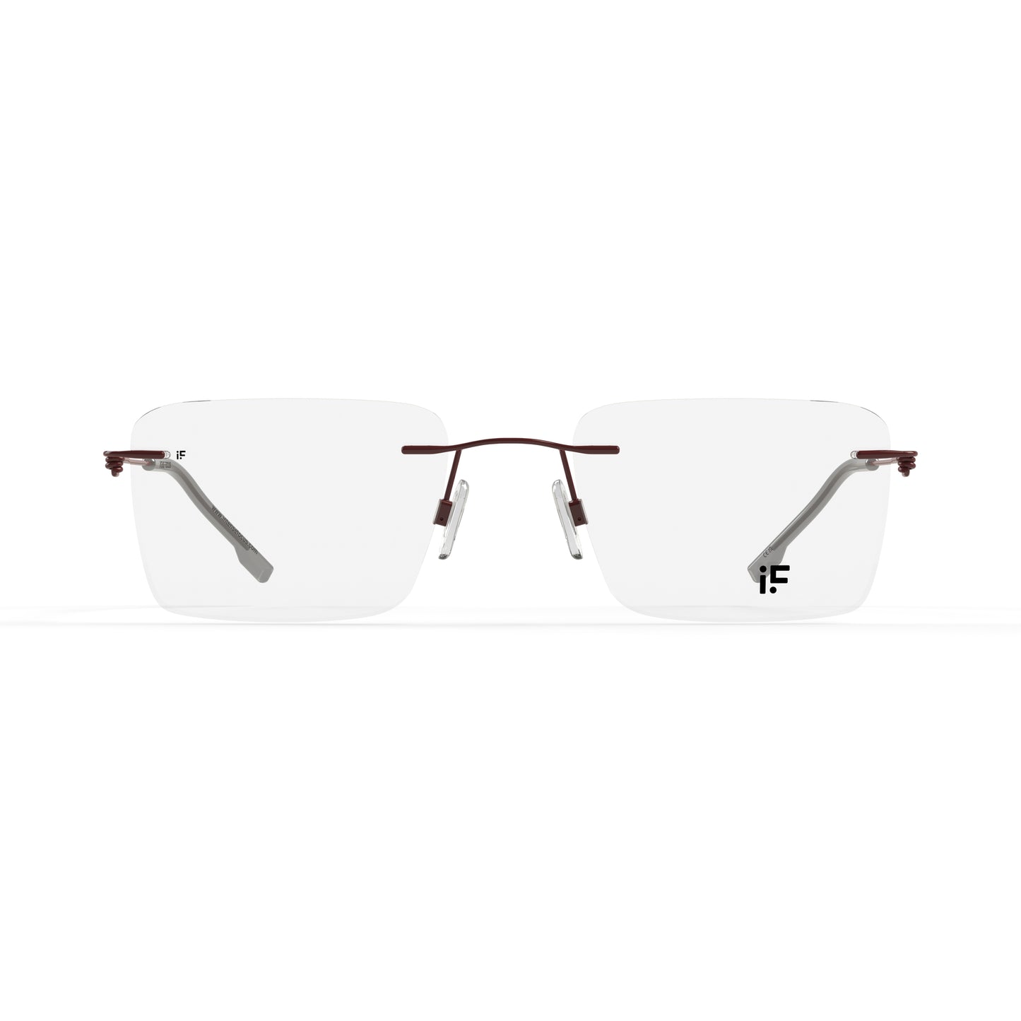 Rim Lock 13 C-B