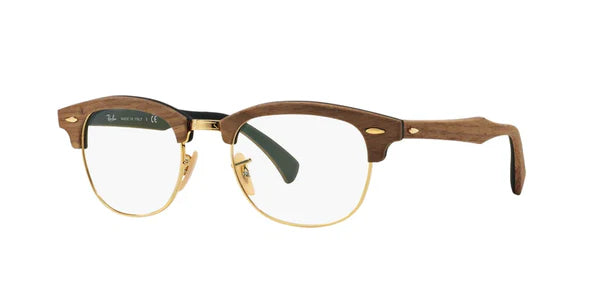 RAY BAN 0RX 5154M