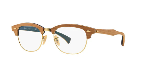 RAY BAN 0RX 5154M