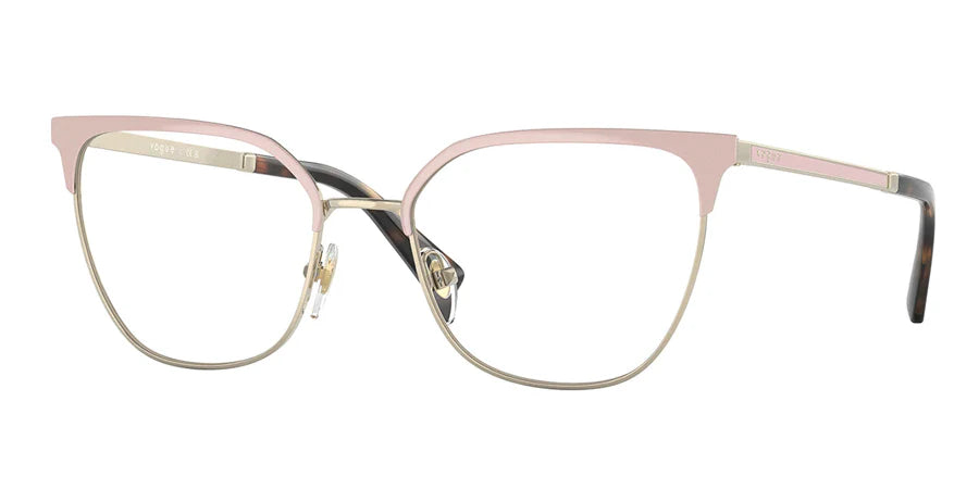 VOGUE 4249