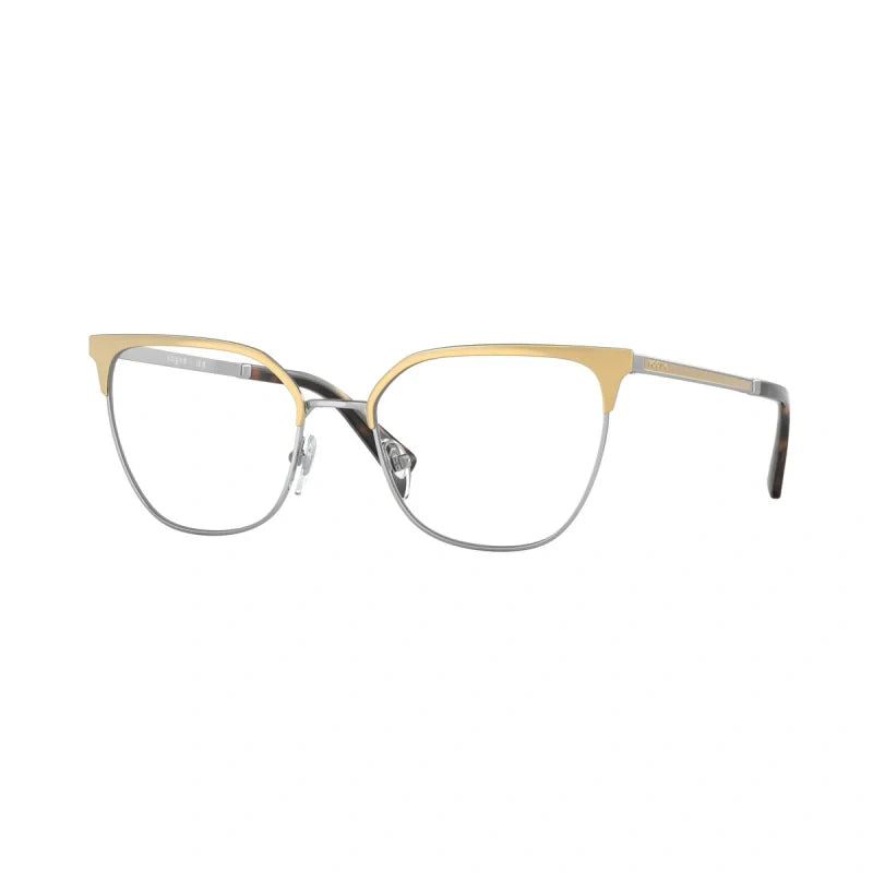 VOGUE 4249