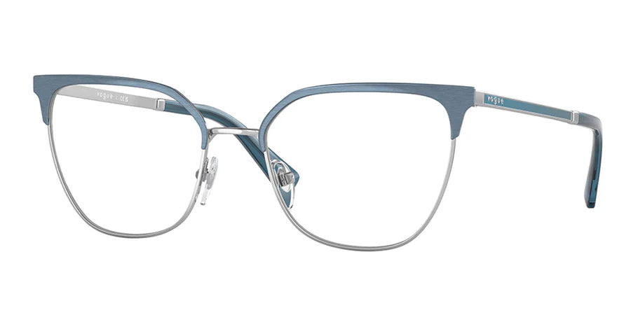 VOGUE 4249