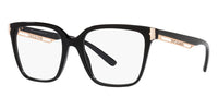BVLGARI 4208