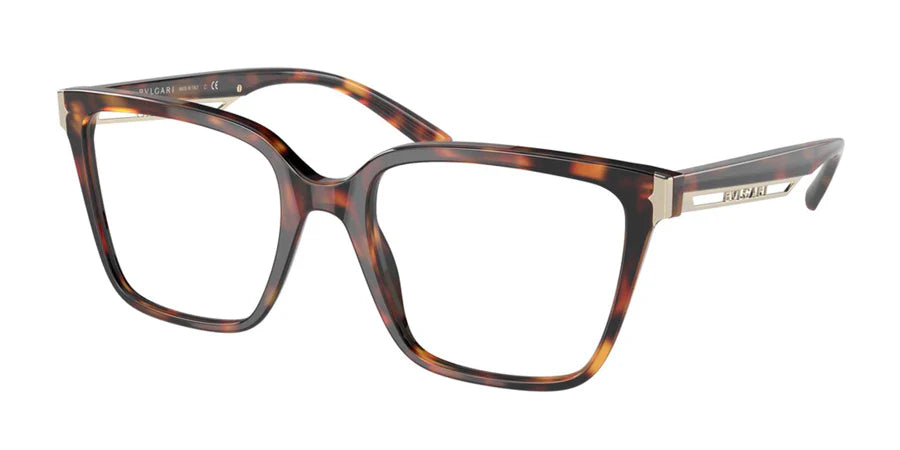 BVLGARI 4208