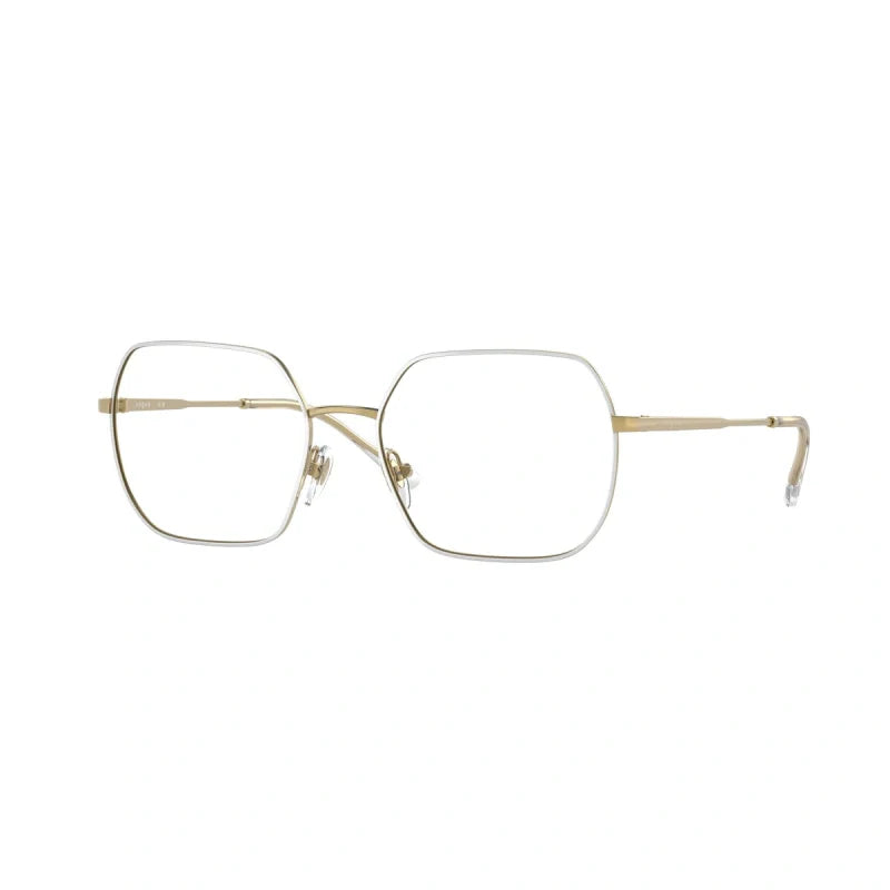 VOGUE 4253