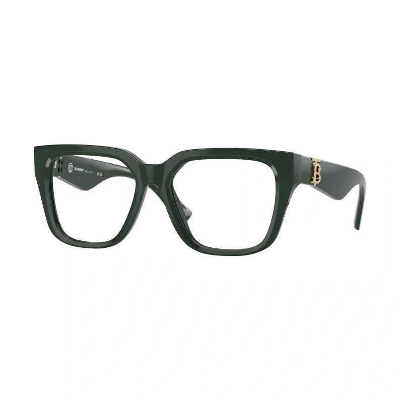 BURBERRY 0BE 2403