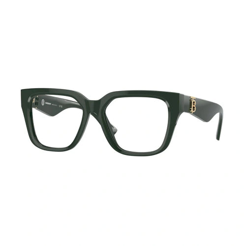BURBERRY 0BE 2403
